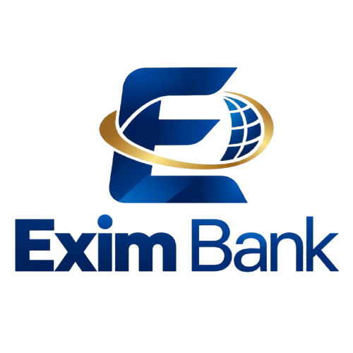 Exim Bank